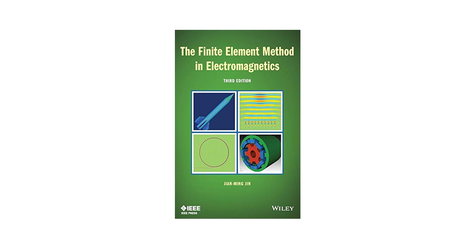 洋書 Methods in Electromagnetics 61SdJUZuyGL._UF350,350_QL50_.jpg
